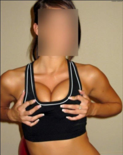 escort piger i Munke Bjergby - Elite Escort